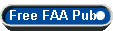 Free FAA Pubs