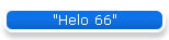 "Helo 66"