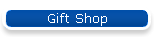 Gift Shop