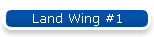 Land Wing #1