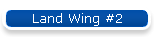 Land Wing #2