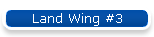 Land Wing #3