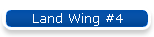 Land Wing #4
