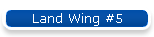 Land Wing #5