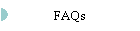 FAQs