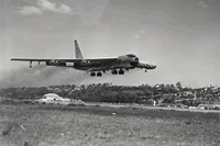 B-52, Neg. # p-12139