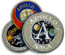 insignias_apollo_skylab_astp.JPG