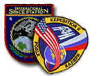 insignias_iss.JPG