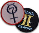 insignias_mercury_gemini.JPG