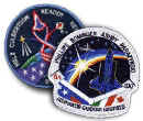 insignias_space_shuttle_sts51_sts100.JPG