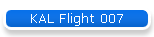 KAL Flight 007
