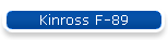 Kinross F-89