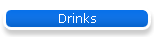 Drinks