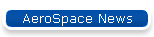 AeroSpace News