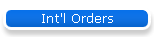 Int'l Orders