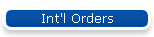 Int'l Orders