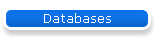 Databases