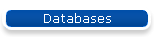 Databases
