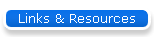 Links & Resources
