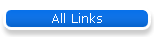 All Links