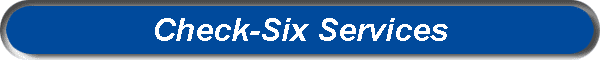 Check-Six Services